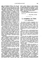 giornale/MIL0542640/1918/unico/00000343