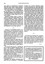 giornale/MIL0542640/1918/unico/00000344