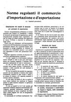 giornale/MIL0542640/1918/unico/00000345