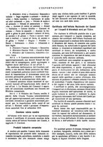 giornale/MIL0542640/1918/unico/00000347