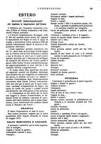 giornale/MIL0542640/1918/unico/00000349