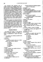 giornale/MIL0542640/1918/unico/00000352