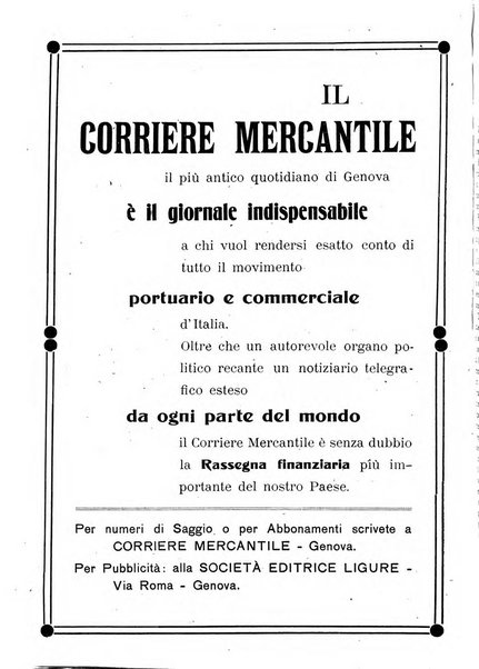 L'esportazione guida pratica per l'esportatore e l'importatore italiano