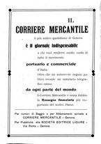 giornale/MIL0542640/1918/unico/00000354