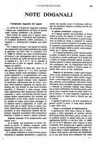 giornale/MIL0542640/1918/unico/00000355