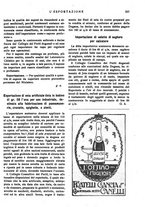 giornale/MIL0542640/1918/unico/00000357