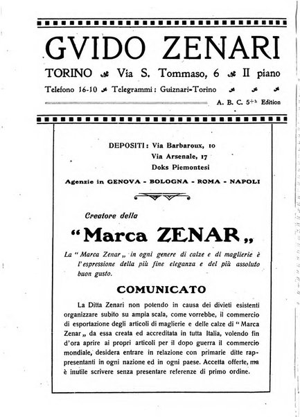 L'esportazione guida pratica per l'esportatore e l'importatore italiano