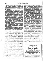 giornale/MIL0542640/1918/unico/00000360