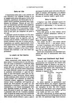 giornale/MIL0542640/1918/unico/00000361