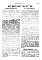 giornale/MIL0542640/1918/unico/00000363
