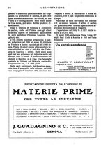 giornale/MIL0542640/1918/unico/00000364