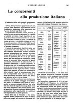 giornale/MIL0542640/1918/unico/00000365