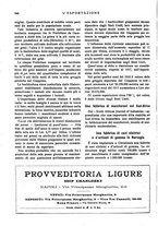 giornale/MIL0542640/1918/unico/00000366