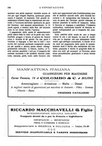 giornale/MIL0542640/1918/unico/00000368