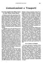 giornale/MIL0542640/1918/unico/00000369