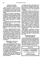 giornale/MIL0542640/1918/unico/00000370