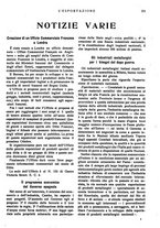 giornale/MIL0542640/1918/unico/00000371