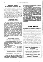 giornale/MIL0542640/1918/unico/00000372