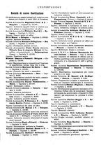 giornale/MIL0542640/1918/unico/00000373