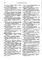 giornale/MIL0542640/1918/unico/00000374