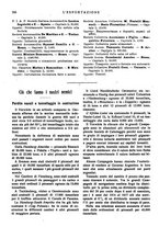 giornale/MIL0542640/1918/unico/00000376