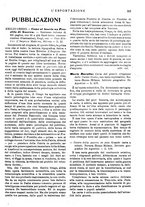 giornale/MIL0542640/1918/unico/00000377