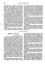 giornale/MIL0542640/1918/unico/00000380