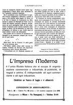 giornale/MIL0542640/1918/unico/00000381