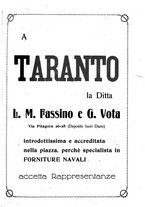 giornale/MIL0542640/1918/unico/00000383