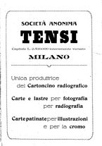 giornale/MIL0542640/1918/unico/00000385