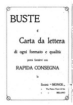 giornale/MIL0542640/1918/unico/00000386