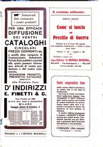 giornale/MIL0542640/1918/unico/00000387