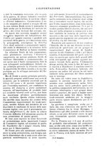 giornale/MIL0542640/1918/unico/00000393