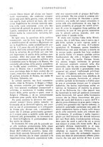 giornale/MIL0542640/1918/unico/00000394