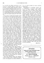 giornale/MIL0542640/1918/unico/00000396