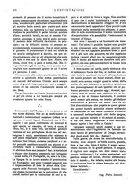 giornale/MIL0542640/1918/unico/00000398