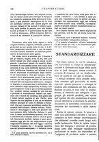 giornale/MIL0542640/1918/unico/00000400