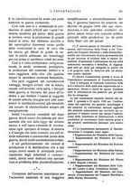 giornale/MIL0542640/1918/unico/00000401