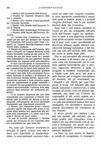 giornale/MIL0542640/1918/unico/00000402