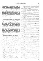 giornale/MIL0542640/1918/unico/00000403