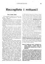 giornale/MIL0542640/1918/unico/00000405