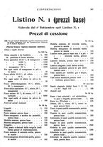 giornale/MIL0542640/1918/unico/00000407