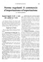 giornale/MIL0542640/1918/unico/00000415