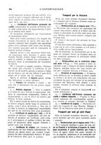 giornale/MIL0542640/1918/unico/00000416