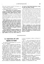 giornale/MIL0542640/1918/unico/00000417