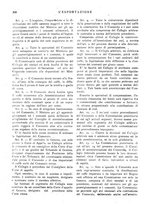 giornale/MIL0542640/1918/unico/00000418