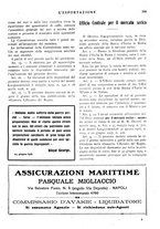 giornale/MIL0542640/1918/unico/00000419