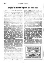 giornale/MIL0542640/1918/unico/00000420