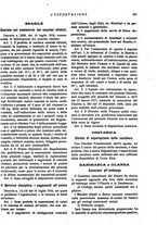 giornale/MIL0542640/1918/unico/00000421