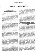 giornale/MIL0542640/1918/unico/00000427